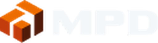 MPD Construtora