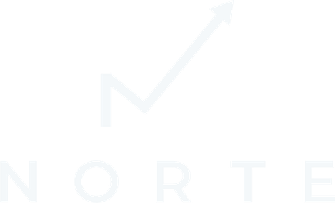 Norte